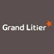 Grand Litier - Perpignan