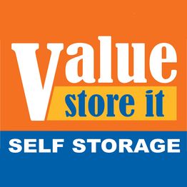 Value Store It Self Storage
