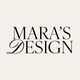 MARA'S DESIGN