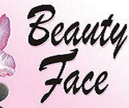BEAUTY FACE Bild 3
