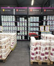 Bel'O Piscine image 12