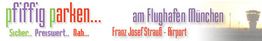 pfiffig parken