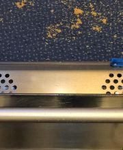 Carpet Cleaner GmbH Bild 3