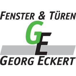 Eckert Georg Bauelemente