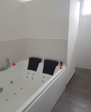 Avf Plomberie image 2