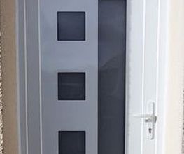 Total Renov'home image 6