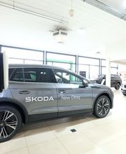 Autonova Payerne SA Bild 4