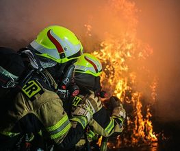 Schmid Feuerschutz Bild 3