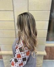Fantastic Sams Cut & Color image 5