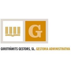 girotramits_petit.jpg