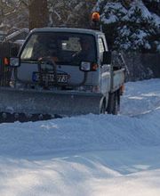 ServiceMan Dirk Schnabel Bild 6