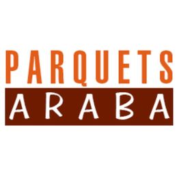 parquets-araba-logo.png