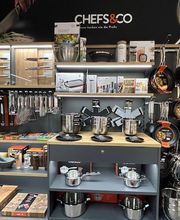 Elektro Würtele e.K. Bild 11