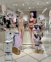 Intimissimi immagine 2