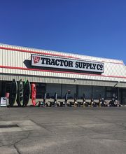Tractor Supply Co. image 1