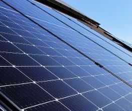 Futur Solar imagen 5