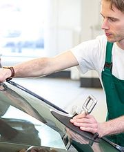 Garage Dijon Sud Auto image 7