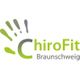 Logo ChiroFit Braunschweig