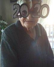 Centro de Atención a la 3ª Edad La Palmera imagen 12