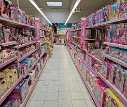 Rofu Kinderland Worms Bild 3