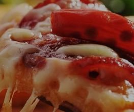 Bella Pizza image 3