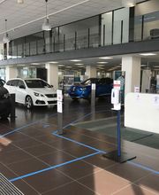 Peugeot GEMY Lorient image 2