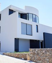 Haus & Gartenservice Fridrih Bild 1