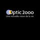 Optic 2000