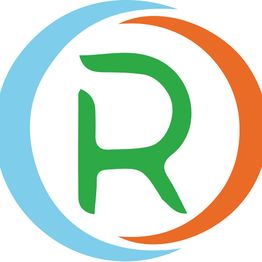 Rodet Paysages et Piscines