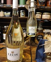 Les Delices de nos Regions image 17