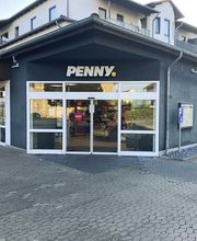 PENNY Bild 1