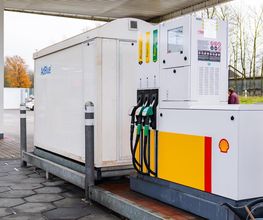 Shell Bild 19