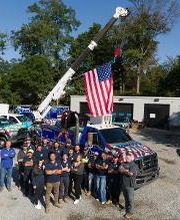 Arrow Sewer and Drain image 11