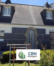 CBN Bretagne image 9