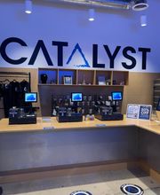 Catalyst Cannabis Dispensary Oxnard image 4