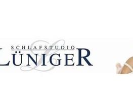 Schlafstudio Lüniger Bild 2