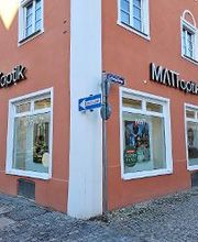 MATT optik Moosburg Bild 3