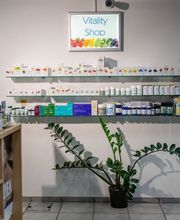 HILARION Gesundheitszentrum Bild 7