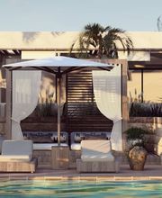 Hotel Indigo Gandia - Beach by IHG imagen 12