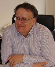 Advokatur + Notariat Haller AG Bild 2