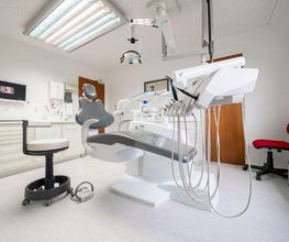 Dentiste Wigger Tasman Bild 3