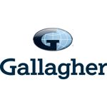 Gallagher Insurance, Risk Management & Consulting