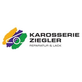 Ralf Ziegler Karosseriebau