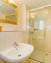 Café Kropff Bild 13