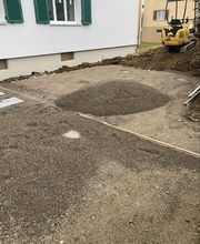 Lusogarten GmbH Bild 13