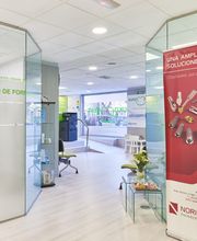 Clínica Dental Bukodent imagen 9