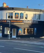 GL Menuiseries image 2