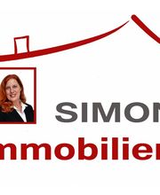 Meike Simon Immobilien Bild 6