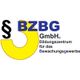 Bildungszentrum für das Bewachungsgewerbe GmbH