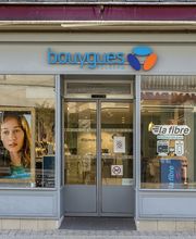 BOUYGUES TELECOM NIORT image 1
